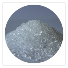 Factory supply  abs/pe/pa/pp/pvs/pc pellets plastic raw materials